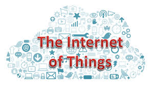 agilityfeat, internet of things, IoT, entrepreneur