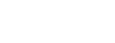 AgilityFeat - Nearshore Software Development & Teams